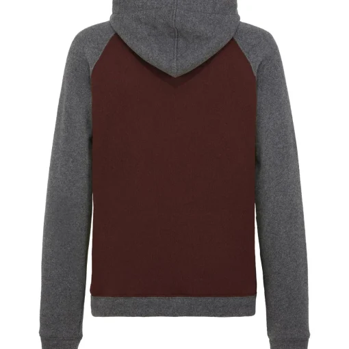 E9 Enove Bolla Fw24 men's hoodie* Sweaters|Men