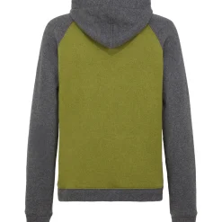 E9 Enove Bolla Fw24 men's hoodie* Sweaters|Men