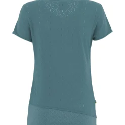 E9 Enove Bonny 2.3 Oliunid women's t-shirt*Women T-Shirts|Women
