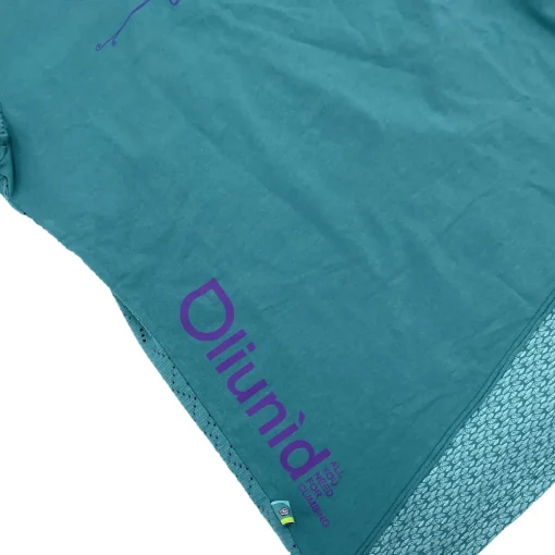 E9 Enove Bonny 2.3 Oliunid women's t-shirt*Women T-Shirts|Women