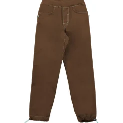 E9 Enove B-Pit kid's pants*Kids Pants|Kids