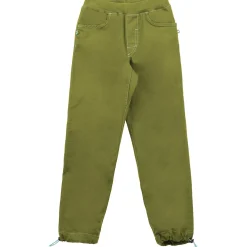 E9 Enove B-Pit kid's pants*Kids Pants|Kids