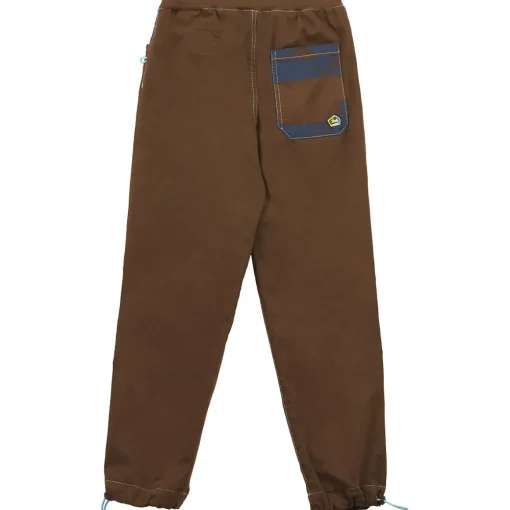 E9 Enove B-Pit kid's pants*Kids Pants|Kids