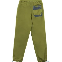 E9 Enove B-Pit kid's pants*Kids Pants|Kids
