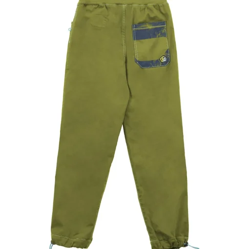 E9 Enove B-Pit kid's pants*Kids Pants|Kids