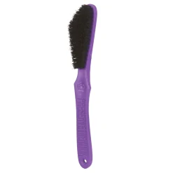 E9 Enove Brush boulder brush* Brushes