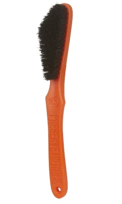 E9 Enove Brush boulder brush* Brushes