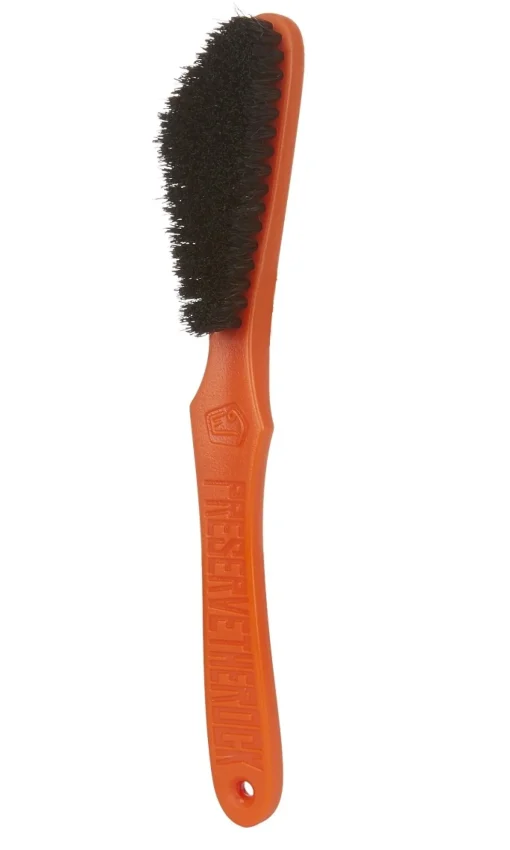 E9 Enove Brush boulder brush* Brushes