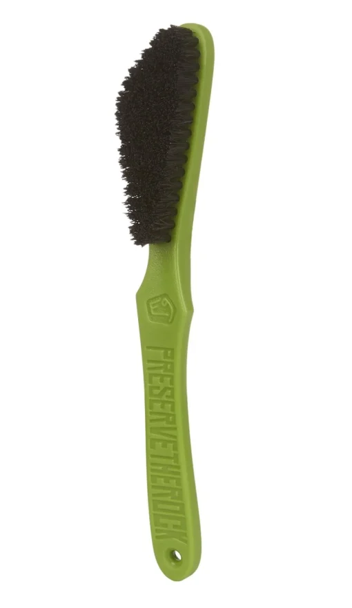 E9 Enove Brush boulder brush* Brushes