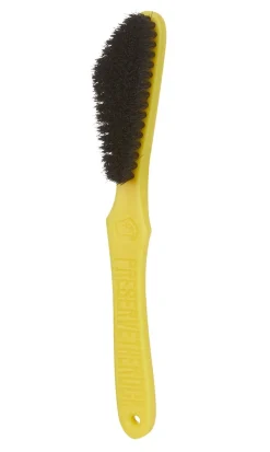 E9 Enove Brush boulder brush* Brushes