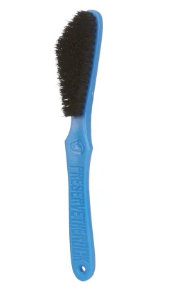 E9 Enove Brush boulder brush* Brushes