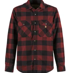 E9 Enove Ciro 2.2 men's shirt* Shirts|Men