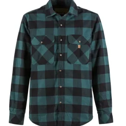 E9 Enove Ciro 2.2 men's shirt* Shirts|Men