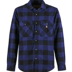 E9 Enove Ciro 2.2 men's shirt* Shirts|Men