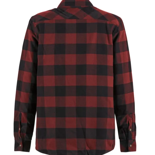 E9 Enove Ciro 2.2 men's shirt* Shirts|Men