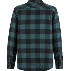 E9 Enove Ciro 2.2 men's shirt* Shirts|Men