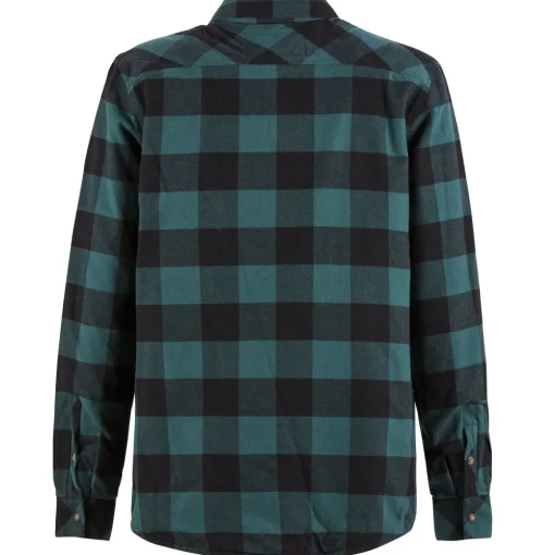 E9 Enove Ciro 2.2 men's shirt* Shirts|Men