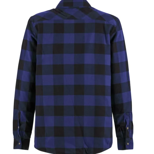 E9 Enove Ciro 2.2 men's shirt* Shirts|Men