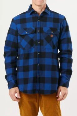 E9 Enove Ciro 2.2 men's shirt* Shirts|Men