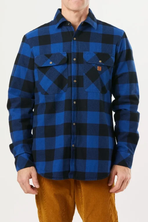 E9 Enove Ciro 2.2 men's shirt* Shirts|Men