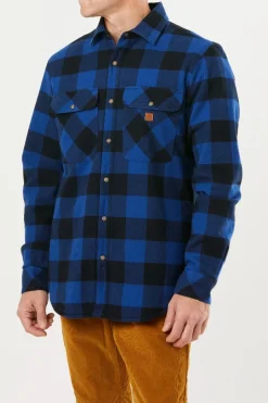 E9 Enove Ciro 2.2 men's shirt* Shirts|Men