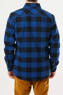 E9 Enove Ciro 2.2 men's shirt* Shirts|Men