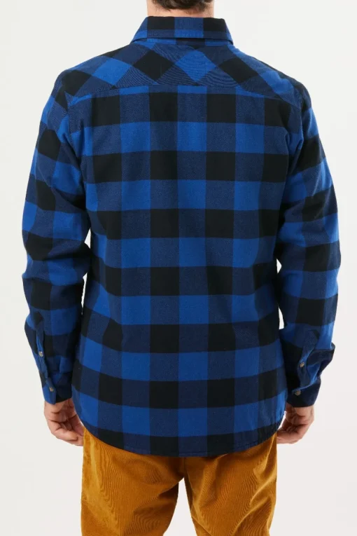 E9 Enove Ciro 2.2 men's shirt* Shirts|Men