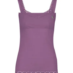 E9 Enove Coraline Women's Tank*Women Tops|Women