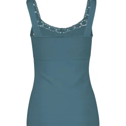 E9 Enove Coraline Women's Tank*Women Tops|Women