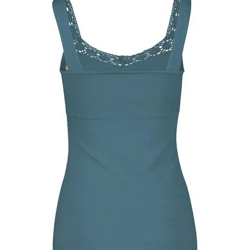 E9 Enove Coraline Women's Tank*Women Tops|Women