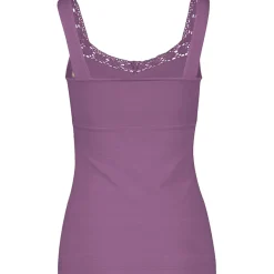 E9 Enove Coraline Women's Tank*Women Tops|Women