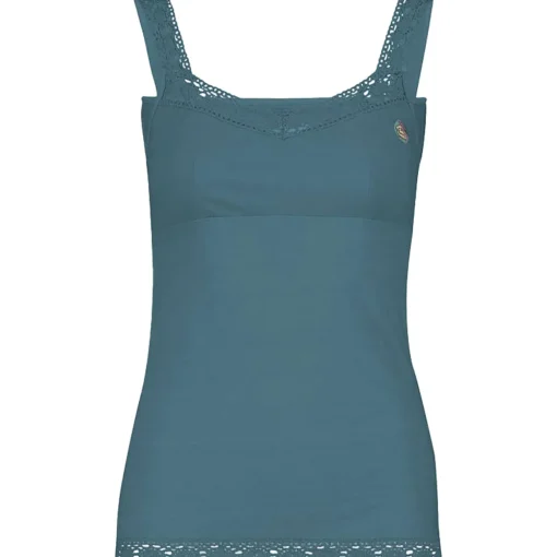 E9 Enove Coraline Women's Tank*Women Tops|Women
