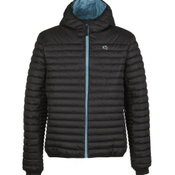 E9 Enove Corn men's down jacket* Jackets|Men