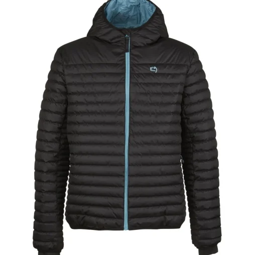 E9 Enove Corn men's down jacket* Jackets|Men