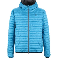 E9 Enove Corn men's down jacket* Jackets|Men