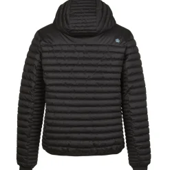 E9 Enove Corn men's down jacket* Jackets|Men
