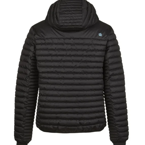 E9 Enove Corn men's down jacket* Jackets|Men