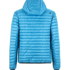 E9 Enove Corn men's down jacket* Jackets|Men