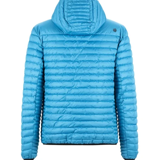 E9 Enove Corn men's down jacket* Jackets|Men