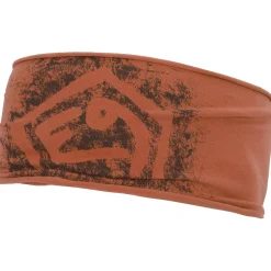 E9 Enove Do 2.3 Headband* Headbands And Neckwarmers