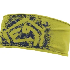 E9 Enove Do 2.3 Headband* Headbands And Neckwarmers