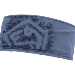 E9 Enove Do 2.3 Headband* Headbands And Neckwarmers