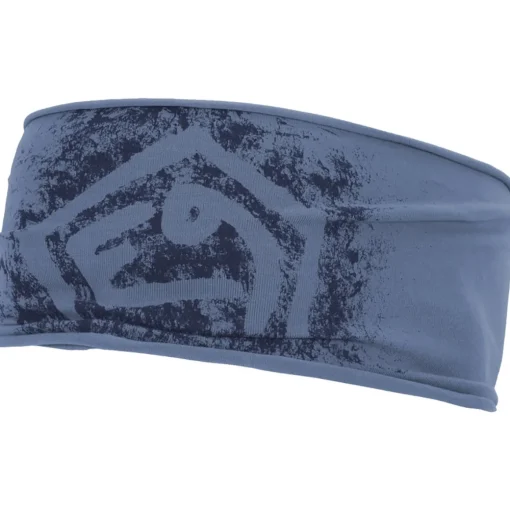 E9 Enove Do 2.3 Headband* Headbands And Neckwarmers