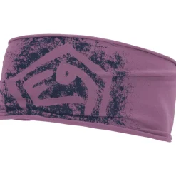 E9 Enove Do 2.3 Headband* Headbands And Neckwarmers