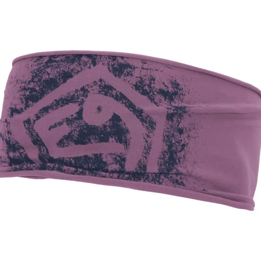 E9 Enove Do 2.3 Headband* Headbands And Neckwarmers