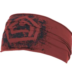 E9 Enove Do 2.3 Headband* Headbands And Neckwarmers