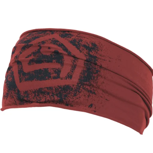 E9 Enove Do 2.3 Headband* Headbands And Neckwarmers