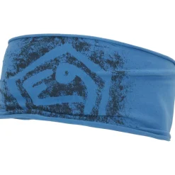 E9 Enove Do 2.3 Headband* Headbands And Neckwarmers