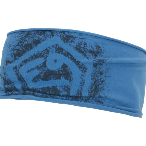 E9 Enove Do 2.3 Headband* Headbands And Neckwarmers