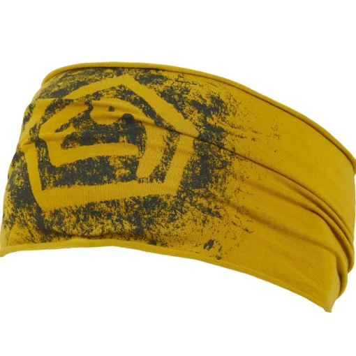 E9 Enove Do 2.3 Headband* Headbands And Neckwarmers